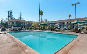 Sonoma Winegrower'S Inn